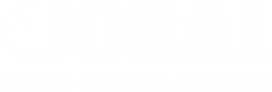 Joral Engineering