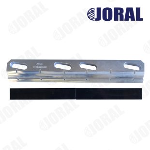 Aluminium Holder (W/S)(3128 0784 38)(3128 3061 80)