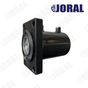 Breakout Cylinder (3222 3335 10) (3222 3215 29)