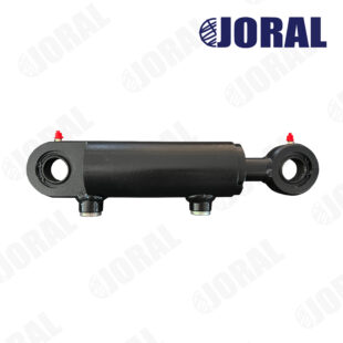 Breakout Tension Cylinder (3222 3383 63)