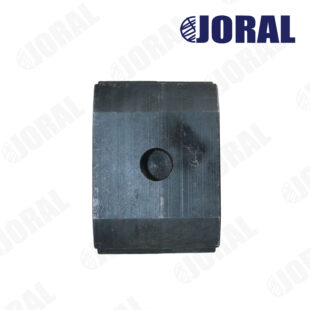 T45 Clamp (3222 3250 56)