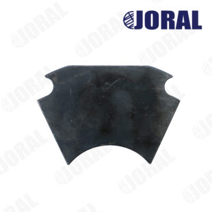 T51 Clamp (3222 3250 55)