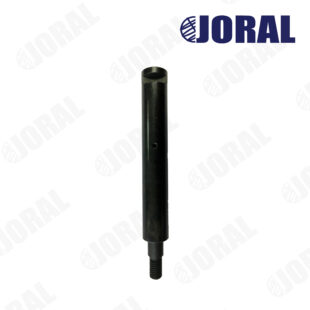 Arm Pin (Big) (3222 3199 85)