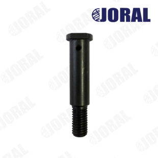 Arm Pin (Small) (3222 3125 01)