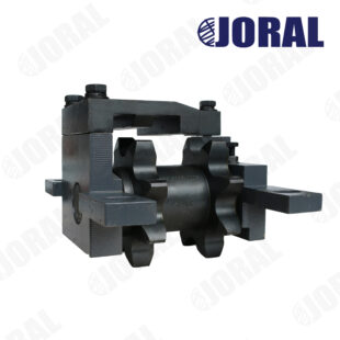 Sprocket Wheel (Complete)