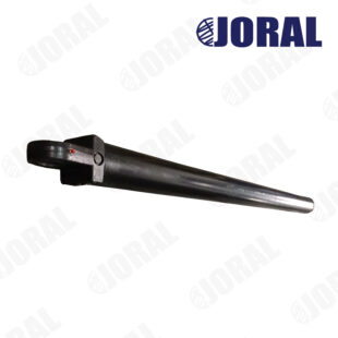 Feed Extension Cylinder(3222 3238 49)(3222 3120 71