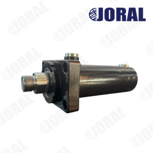Gate Cylinder (3222 3335 19 / 3222 3301 49)