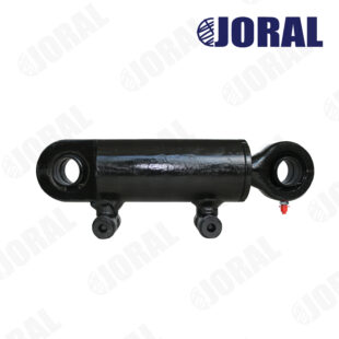 Gripper Cylinder (3222 3335 12)