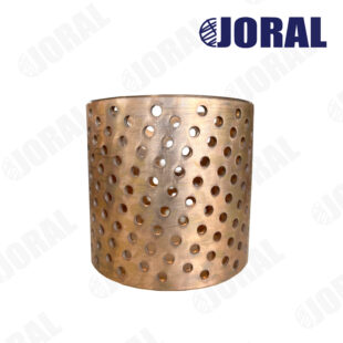 Plain Bearing (0500 4500 17)