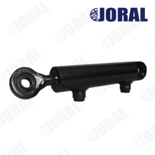 Rod Changer Cylinder - L6/L8 (SE) (3222 3286 66)
