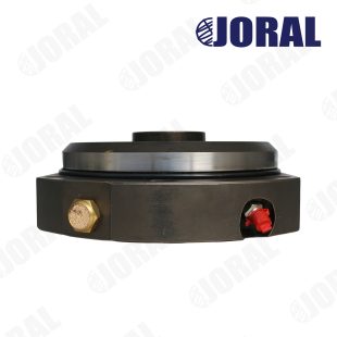 Seal Holder (New Spindle type)