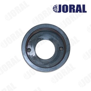 Sealing Bush (Big) (4350 2650 45) (4350 2619 00)