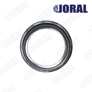 Sealing Bush (Big)(New Spindle type)(4350 2617 85)
