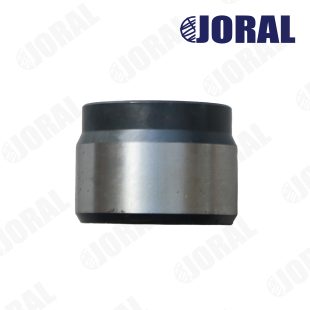 Sealing Bush (Small) (4350 2650 47)