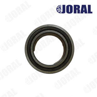 Sprocket Bearing (3222 3395 84)