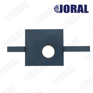 Sprocket Side (Right) (3222 3392 39)