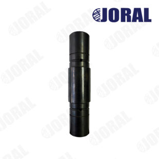 Sprocket Shaft (3222 3389 58)